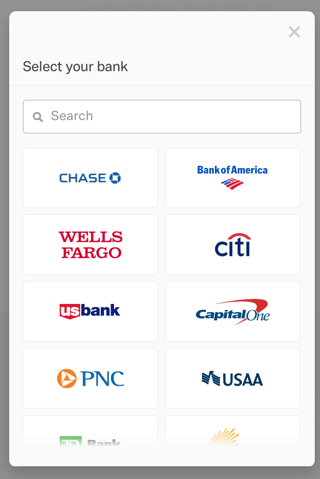 choosebank.png