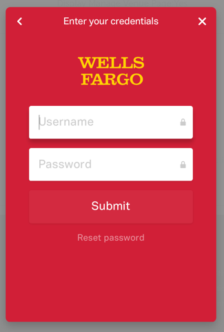 loginbank.png
