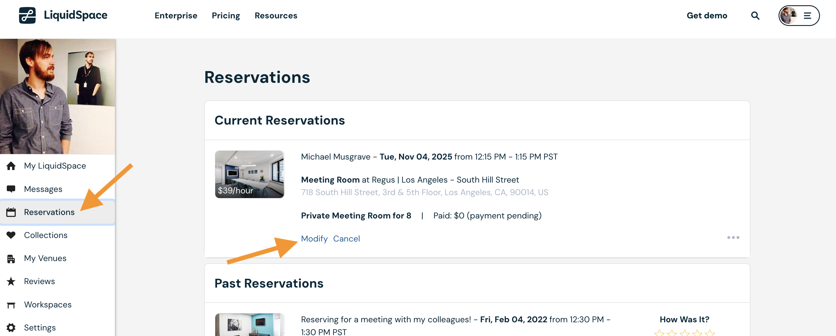 Screenshot 2025-07-21 at 12.05.25 PM.png