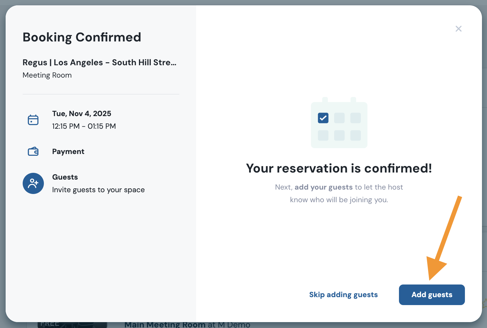 Screenshot 2025-07-21 at 12.07.55 PM.png