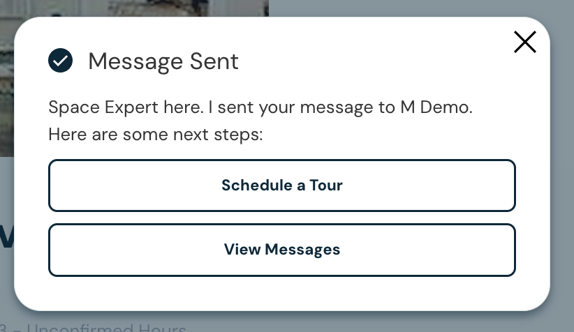 Screenshot 2025-08-27 at 1.55.43 PM.png