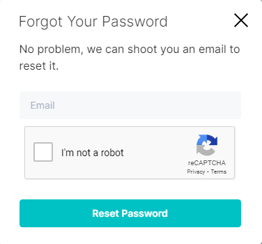 notarobot.png