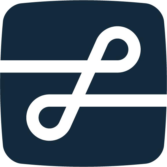 03Mark-01Standard-01Navy_8x.png
