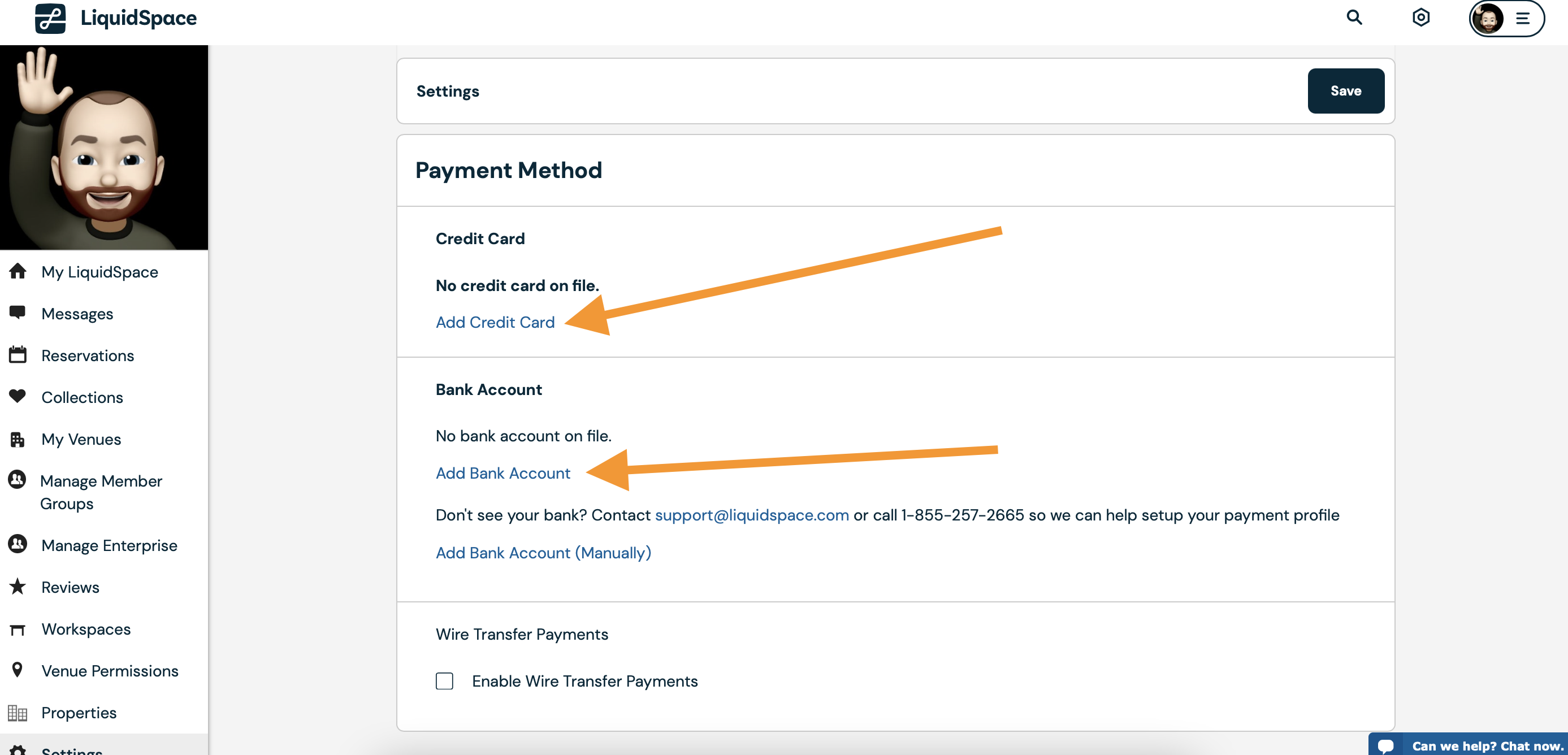 payment_method_ls.png
