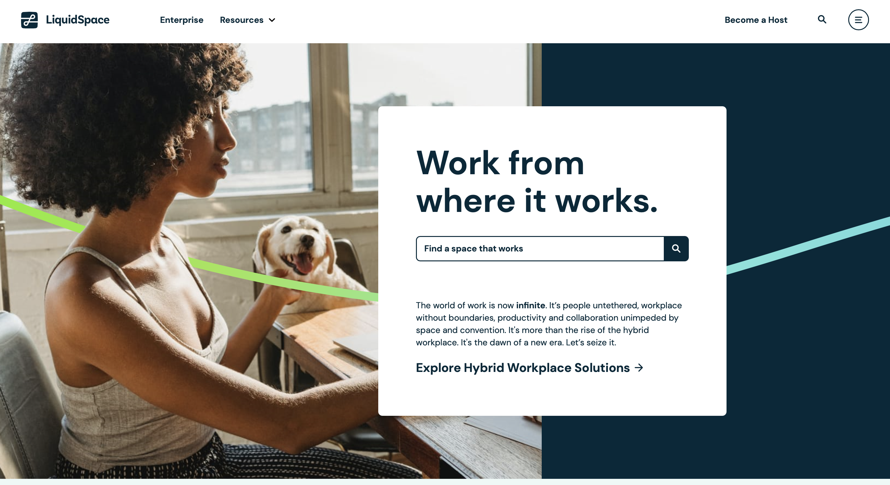Homepage.png