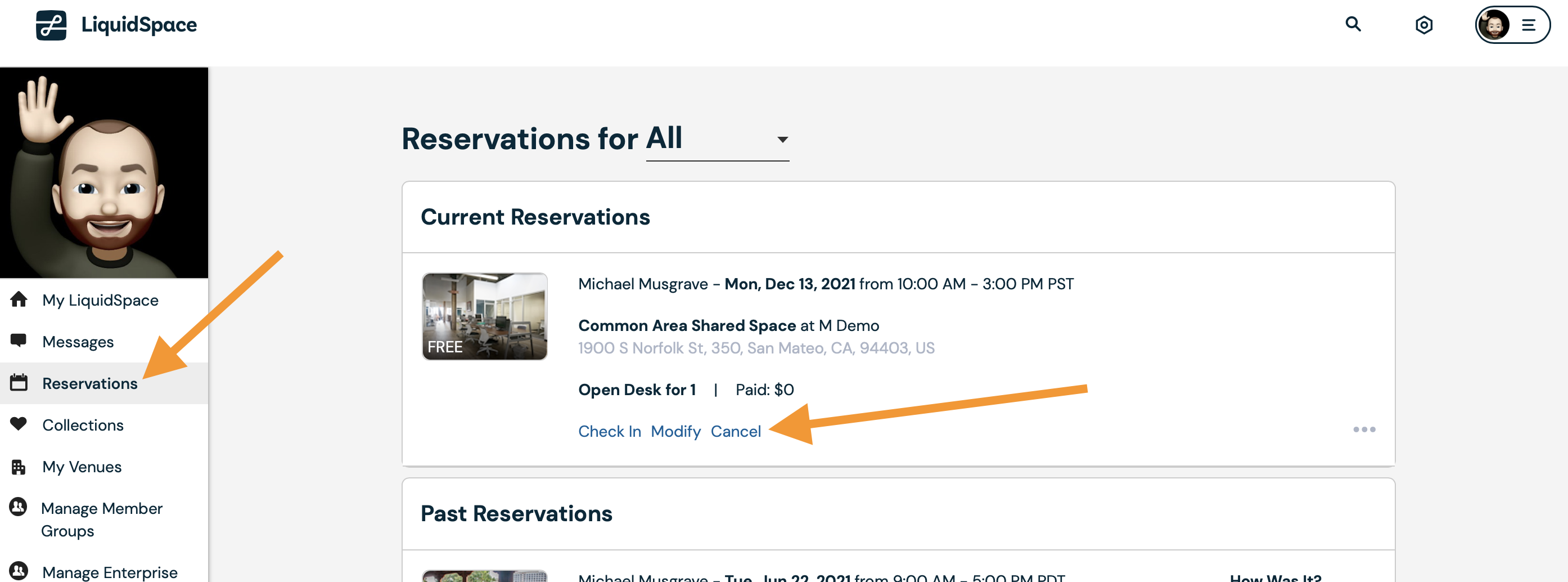 Reservations.png