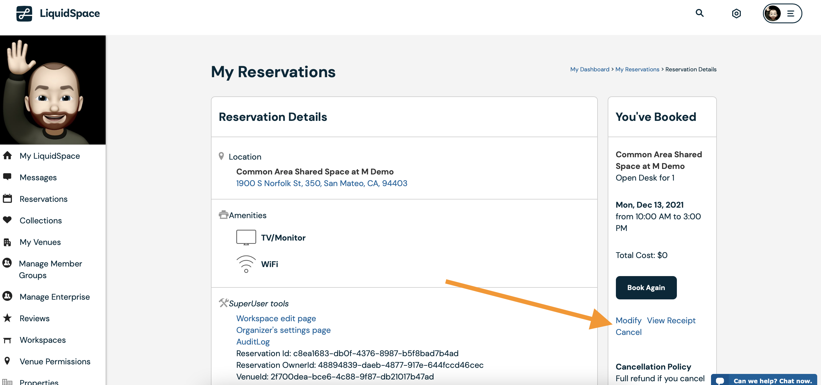 Res_Details.png
