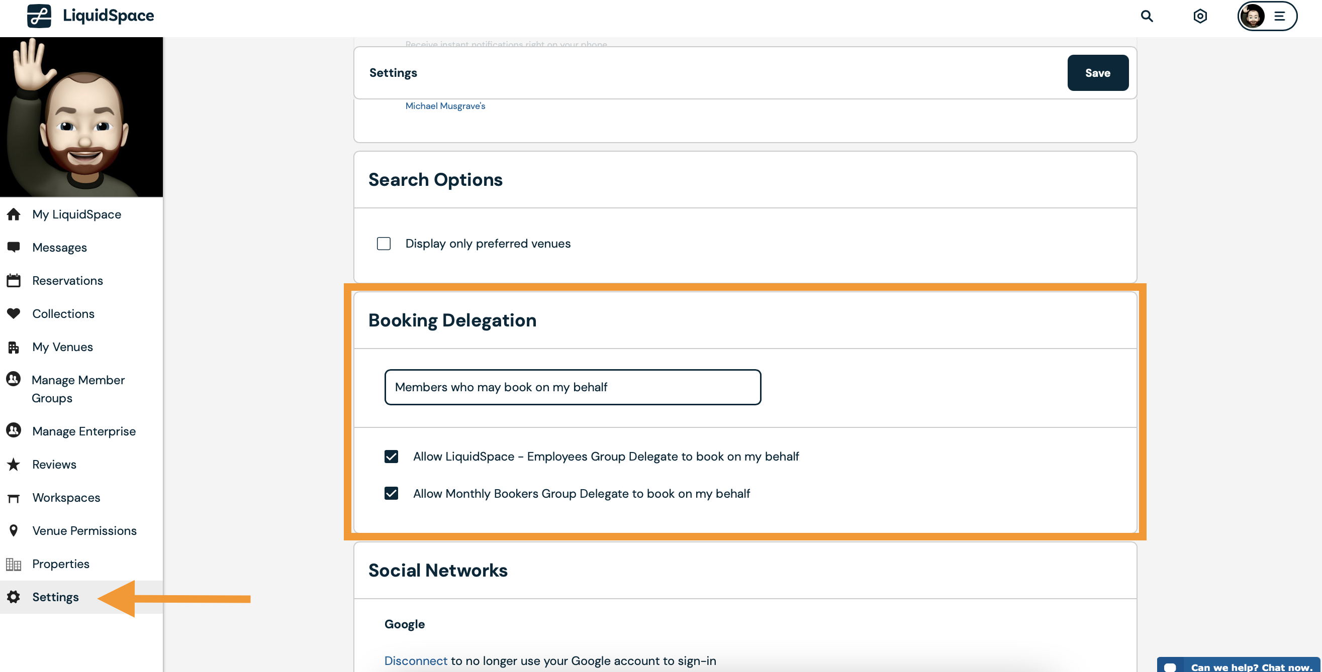 booking_delegate.png