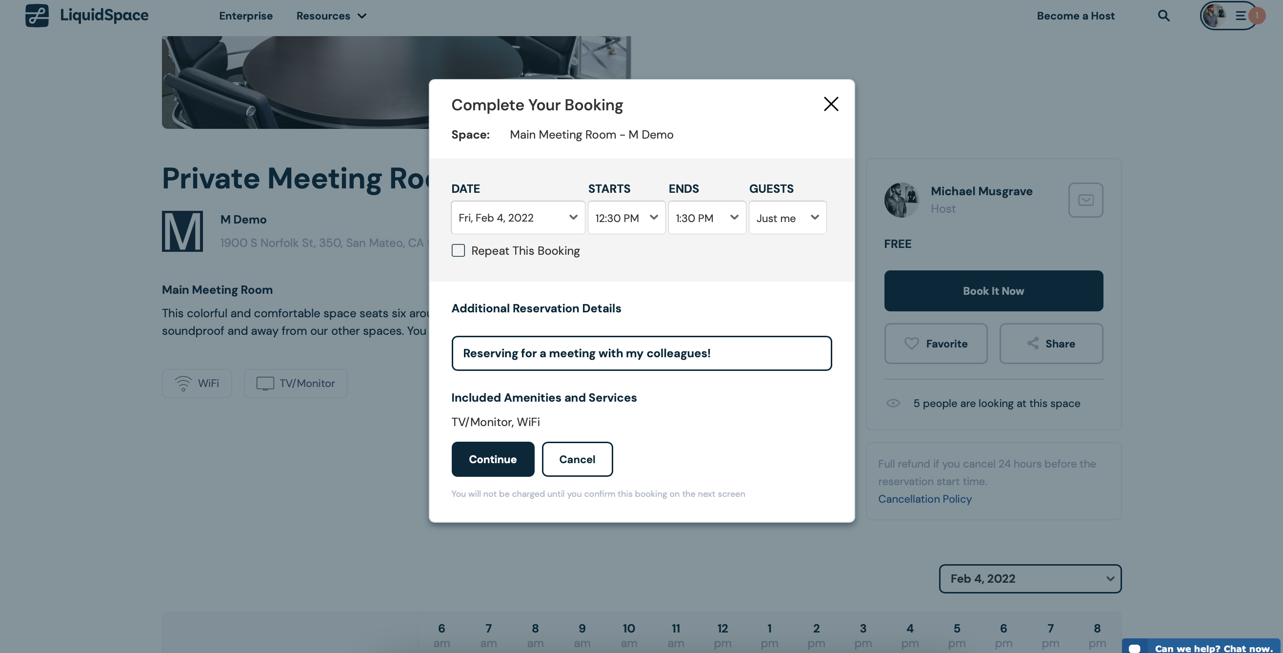 hourlybook.png
