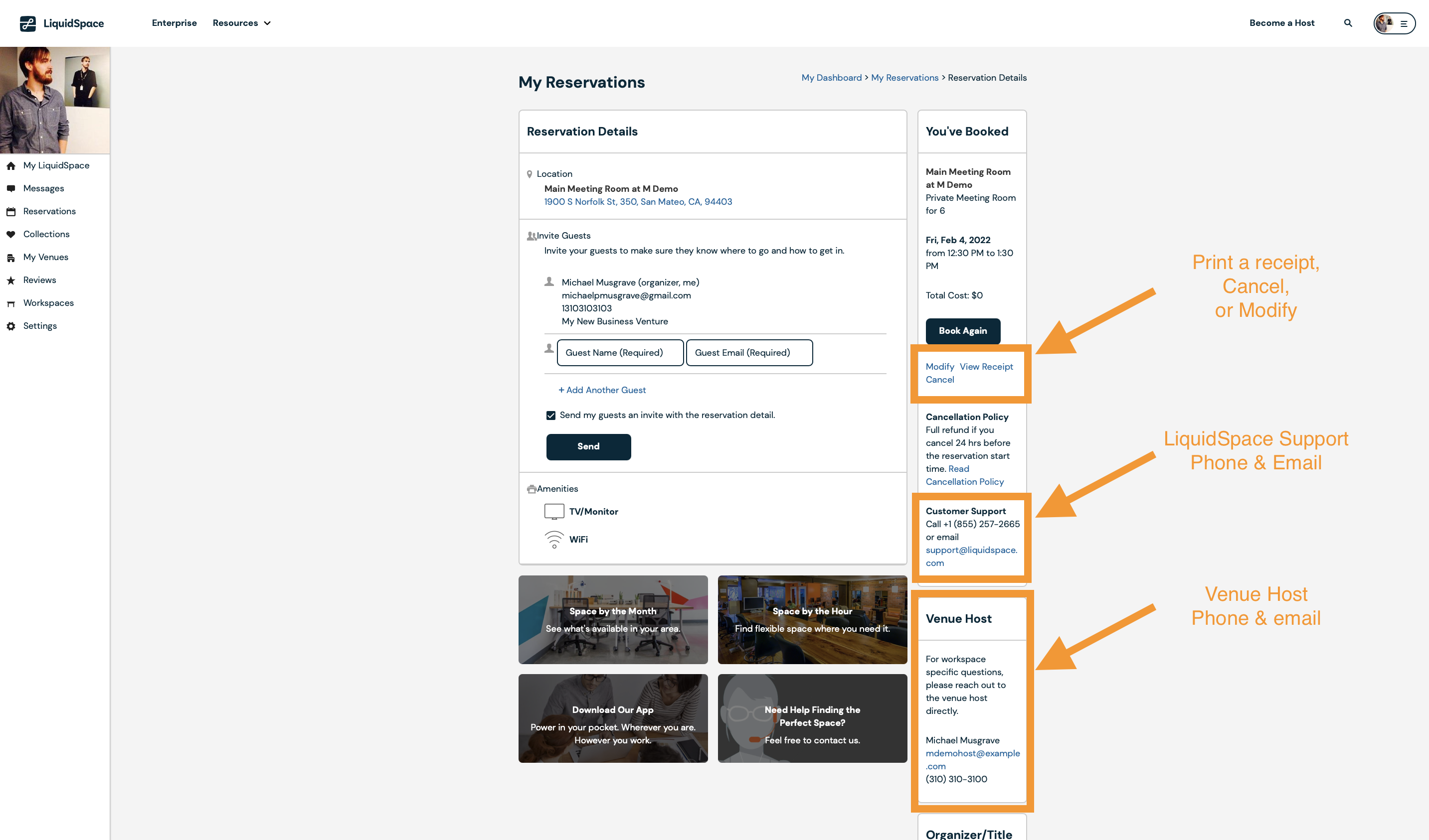 Conf_page.png